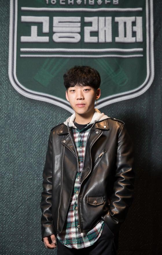 본문 이미지 - ⓒ News1