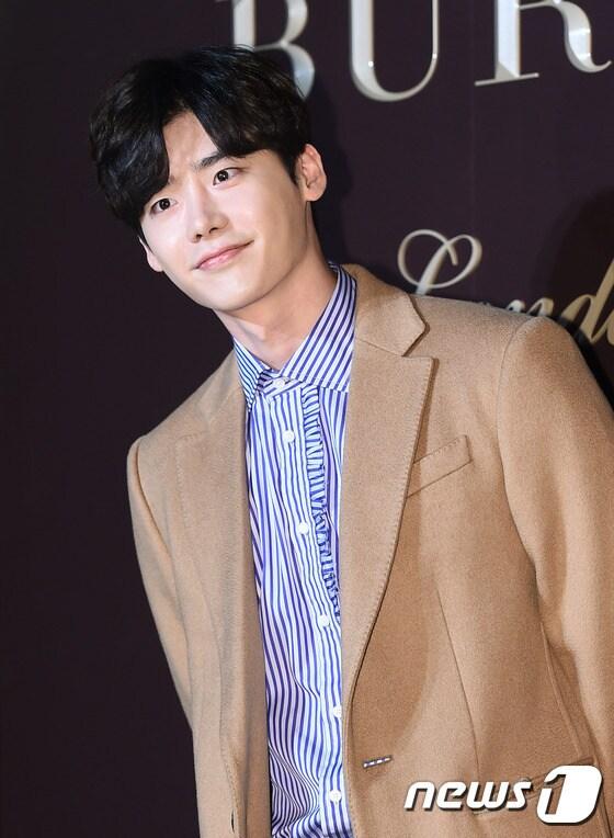 본문 이미지 - 뉴스1 DB ⓒ News1