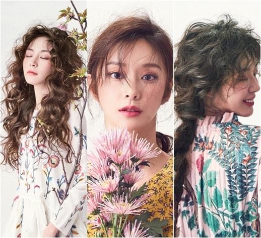 본문 이미지 - 사진=아모스 프로페셔널ⓒ News1