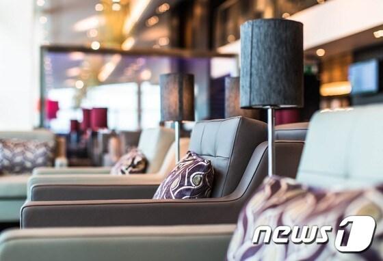 본문 이미지 - 영국항공 제공ⓒ News1