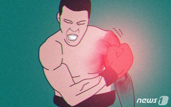 본문 이미지 - ⓒ News1 최진모 디자이너