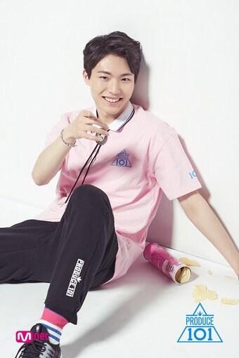 본문 이미지 - 사진=엠넷 제공 ⓒ News1