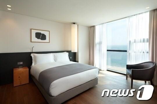 본문 이미지 - ⓒ News1