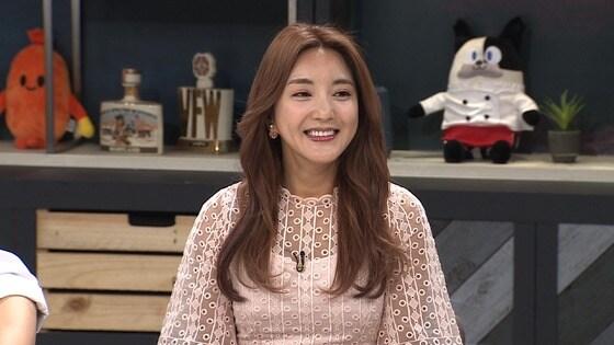 본문 이미지 - JTBC ⓒ News1