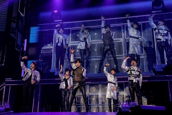 본문 이미지 - ⓒ News1