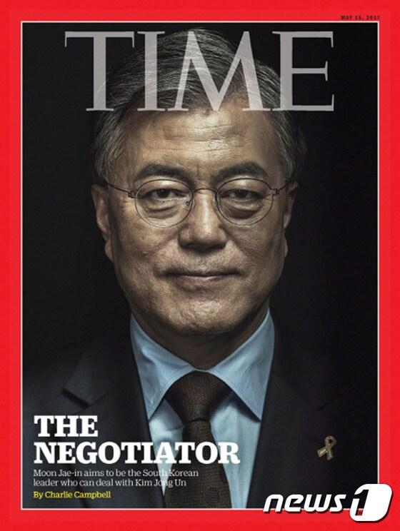 본문 이미지 - ⓒ News1