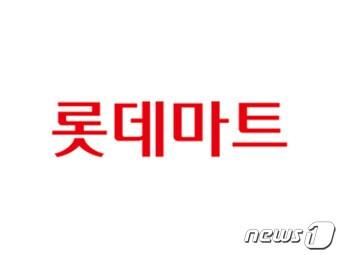 본문 이미지 - ⓒ News1