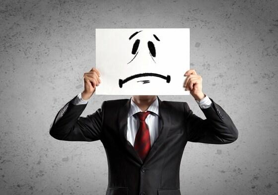 본문 이미지 - ⓒ News1