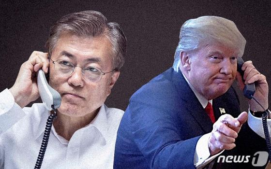 본문 이미지 - ⓒ News1 DB