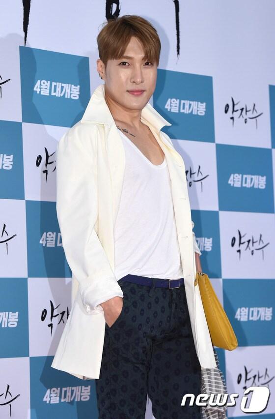 본문 이미지 - 뉴스1 DB ⓒ News1