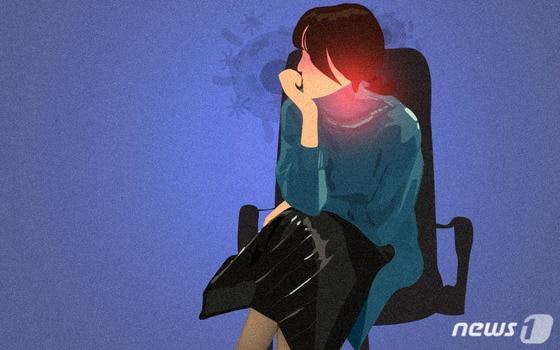 본문 이미지 - ⓒ News1 DB