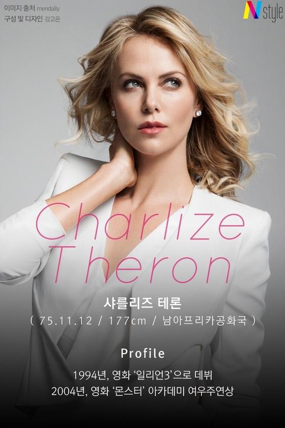 본문 이미지 - ⓒ News1