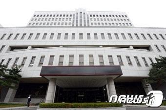 본문 이미지 - ⓒ News1