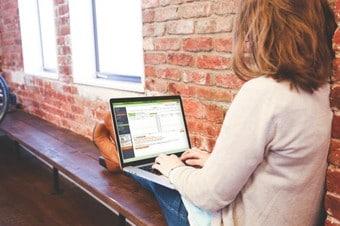 본문 이미지 - ⓒ News1