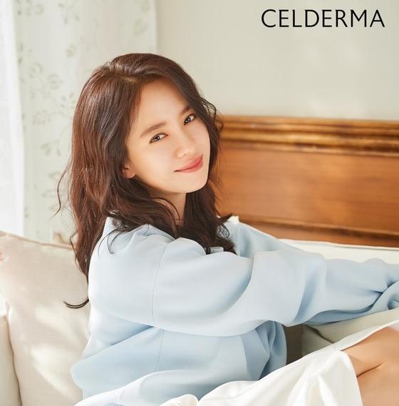 본문 이미지 - 이미지 업체 제공ⓒ News1