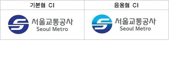 본문 이미지 - ⓒ News1