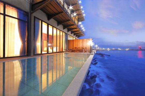 본문 이미지 - ⓒ News1