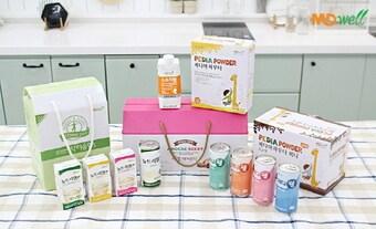 본문 이미지 - ⓒ News1