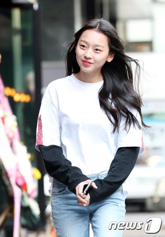 본문 이미지 - 뉴스1 DB ⓒ News1