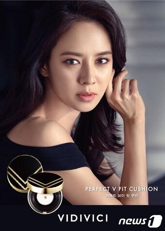 본문 이미지 - ⓒ News1