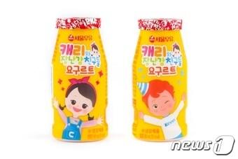 본문 이미지 - ⓒ News1