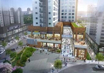 본문 이미지 - ⓒ News1