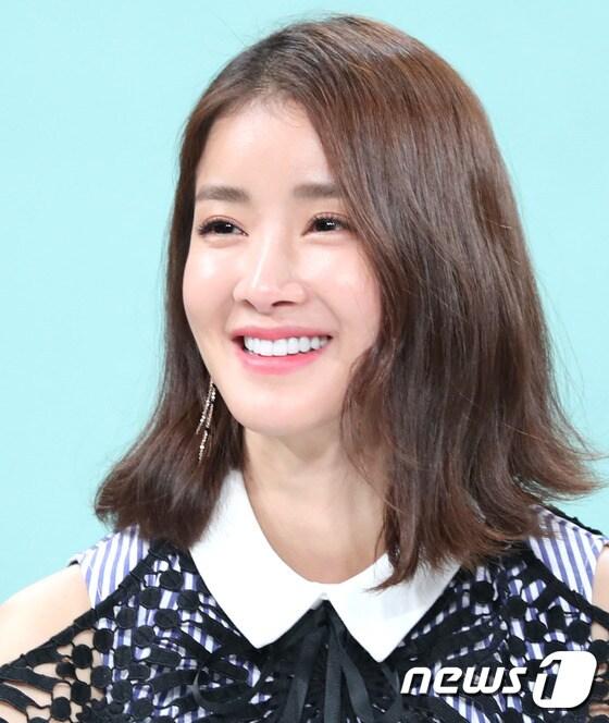 본문 이미지 - 뉴스1 DB ⓒ News1 권현진 기자