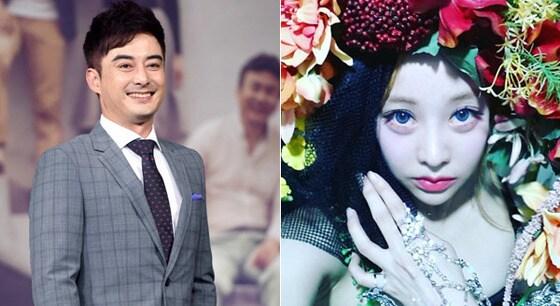 본문 이미지 - ⓒ News1