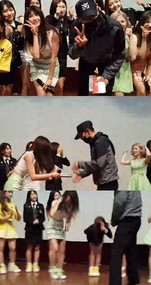 본문 이미지 - ⓒ News1