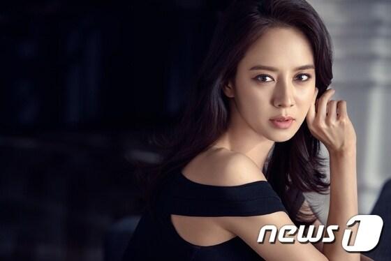 본문 이미지 - ⓒ News1