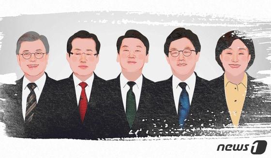 본문 이미지 - ⓒ News1 방은영 디자이너