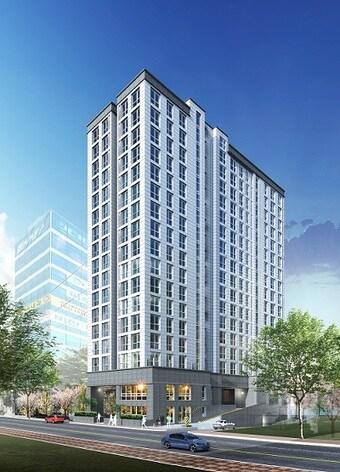 본문 이미지 - ⓒ News1