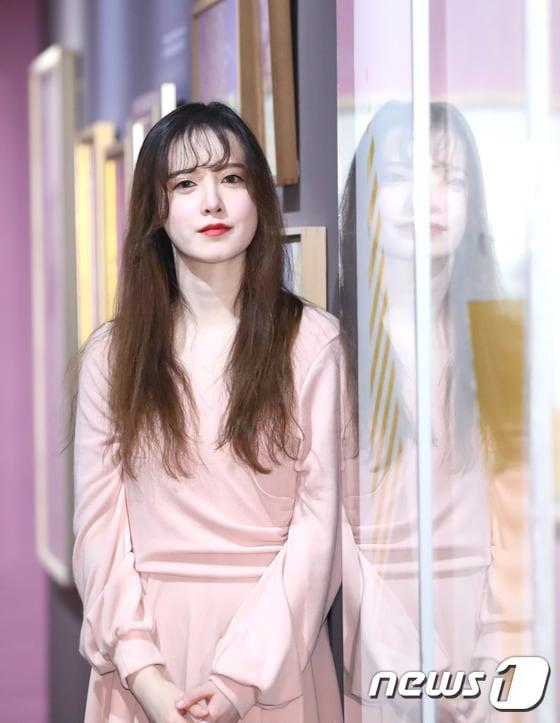 본문 이미지 - 뉴스1 DB  ⓒ News1 권현진 기자