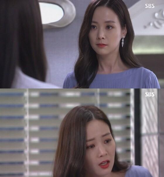 본문 이미지 - ⓒ News1