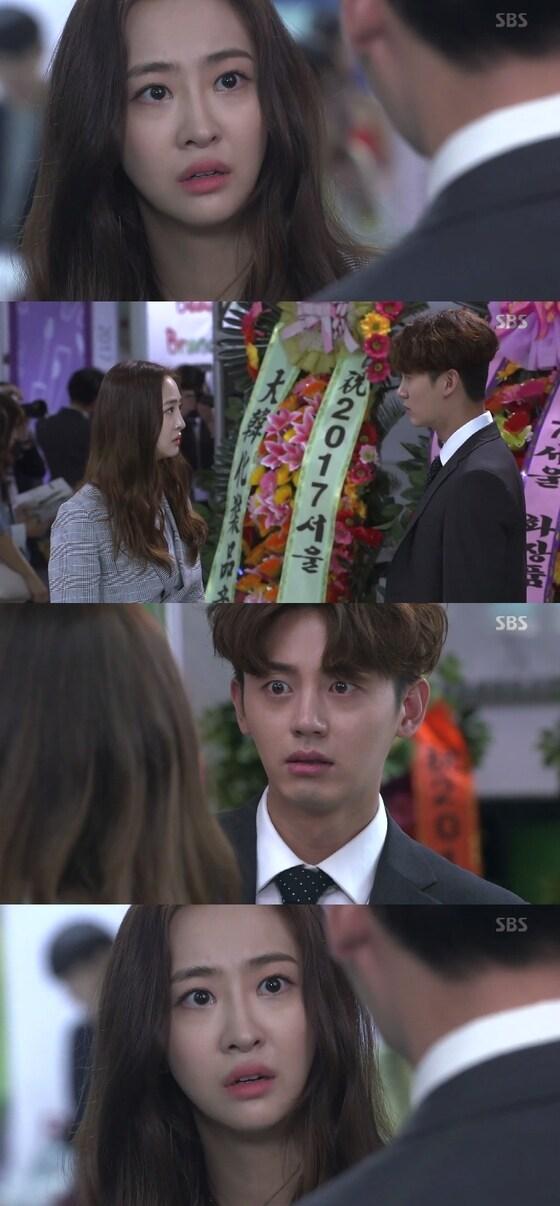 본문 이미지 - ⓒ News1