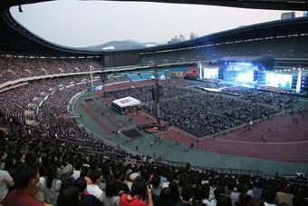 본문 이미지 - ⓒ News1