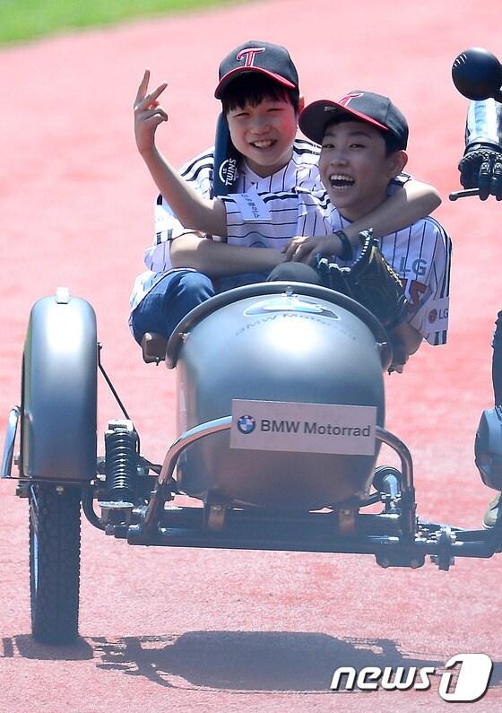 본문 이미지 - ⓒ News1