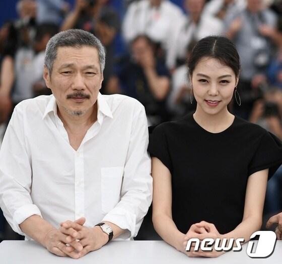 본문 이미지 - AFP=뉴스1