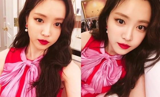 본문 이미지 - ⓒ News1