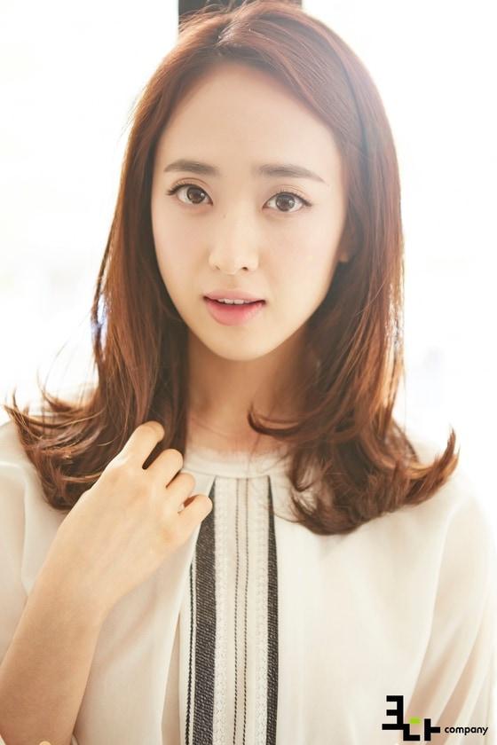 본문 이미지 - 이미지 크다컴퍼니 제공ⓒ News1