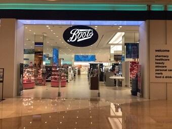 본문 이미지 - ⓒ News1