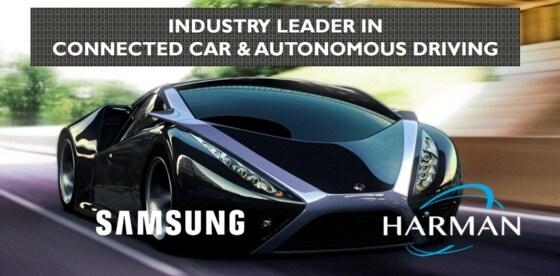 본문 이미지 - ⓒ News1