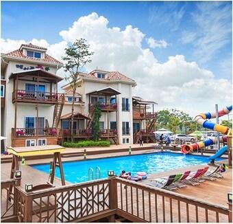 본문 이미지 - ⓒ News1