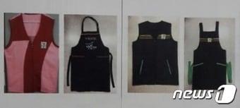 본문 이미지 - ⓒ News1