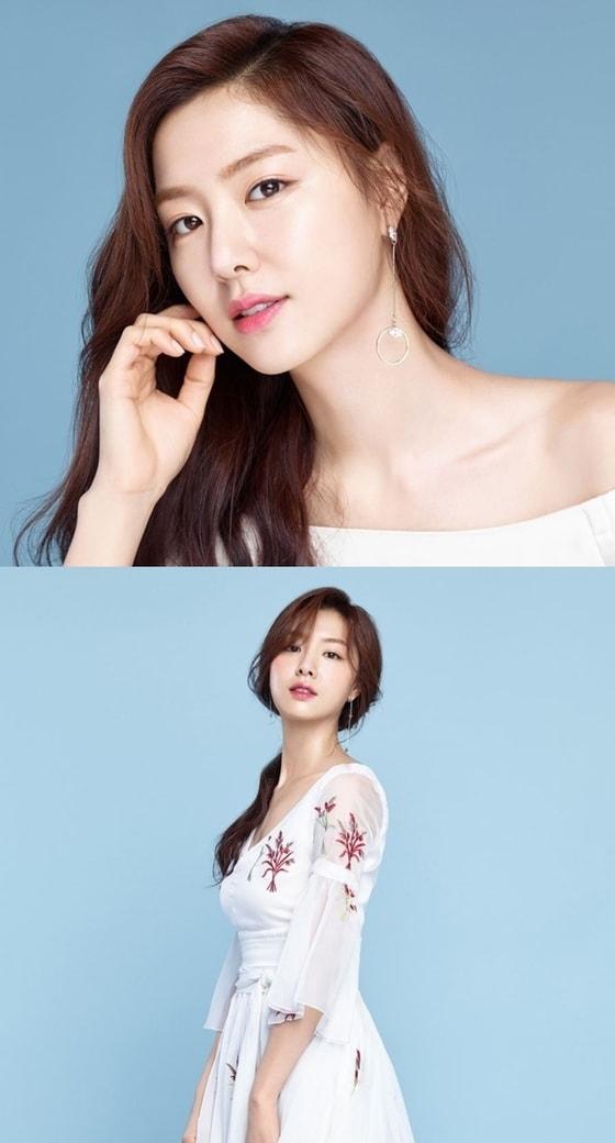 본문 이미지 - 코스모폴리탄, 바나브 제공ⓒ News1