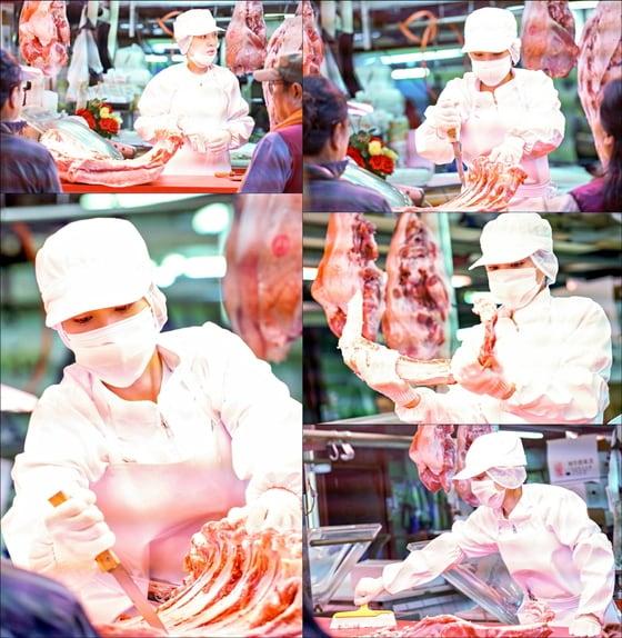 본문 이미지 - SBS ⓒ News1