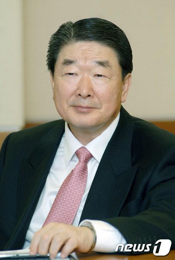 본문 이미지 - ⓒ News1