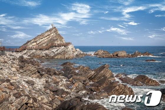본문 이미지 - (사진은 기사 내용과 무관함) / 뉴스1 ⓒ News1