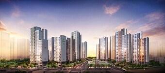 본문 이미지 - ⓒ News1