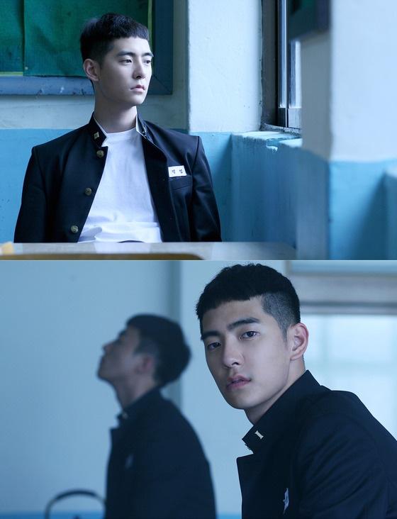 본문 이미지 - 사진 / 에스팀 엔터테인먼트 ⓒ News1